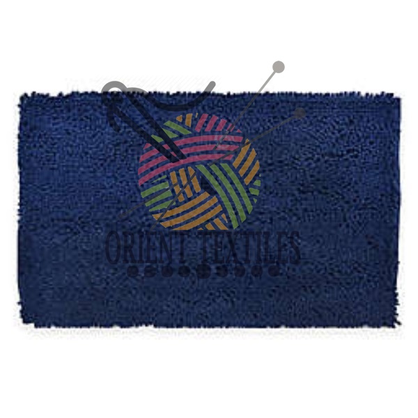 DXB Bath Mat 3362